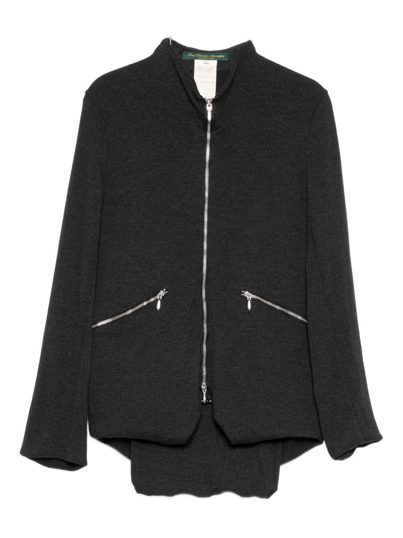 M Norfolk blazer 1