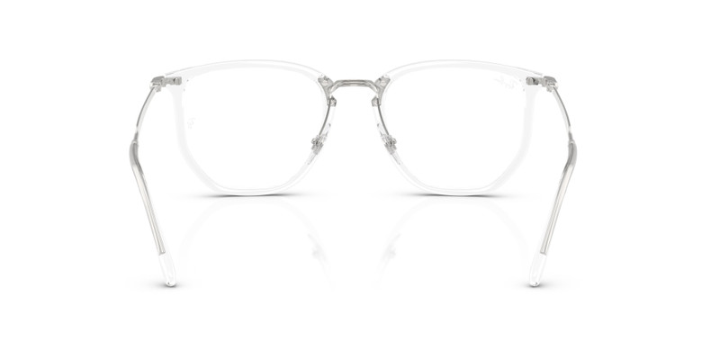 RB4451V OPTICS 6