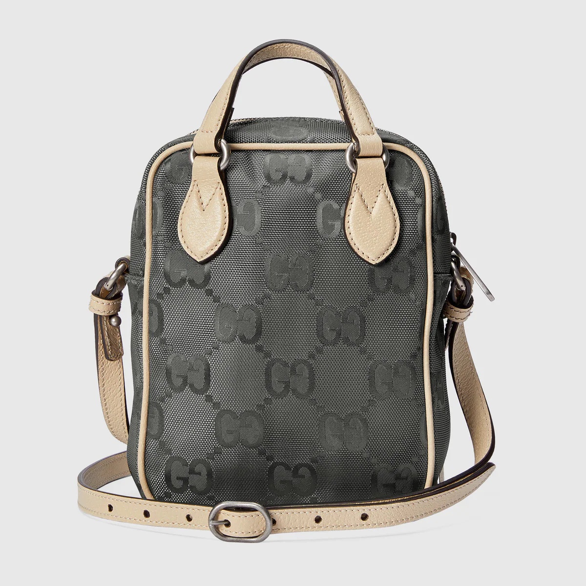 Gucci Off The Grid shoulder bag - 3