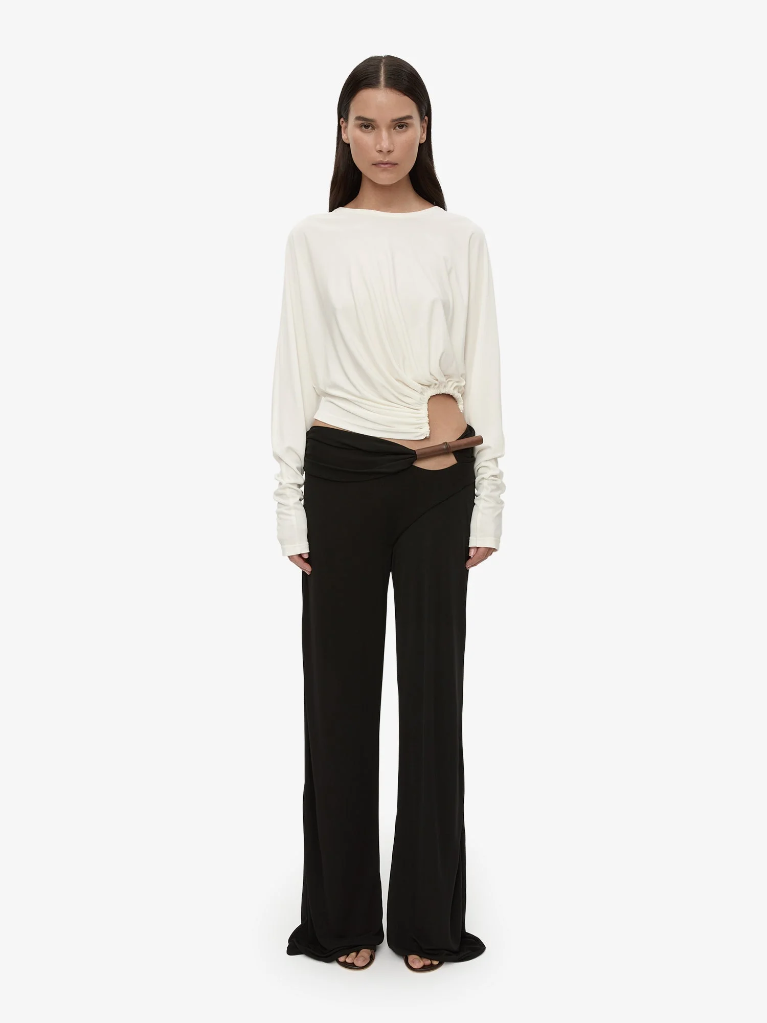 Chime Trouser - 1