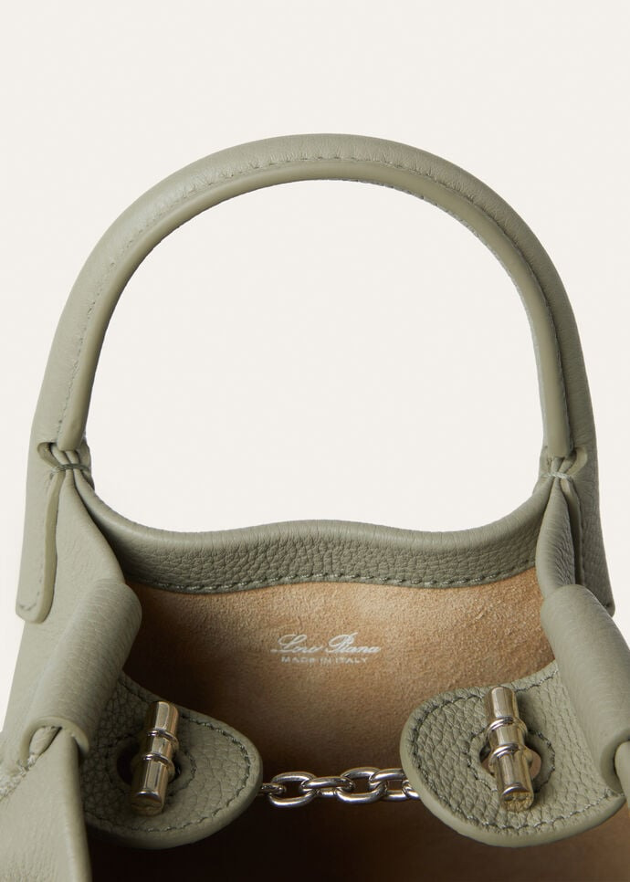 Micro Bale bag - 4