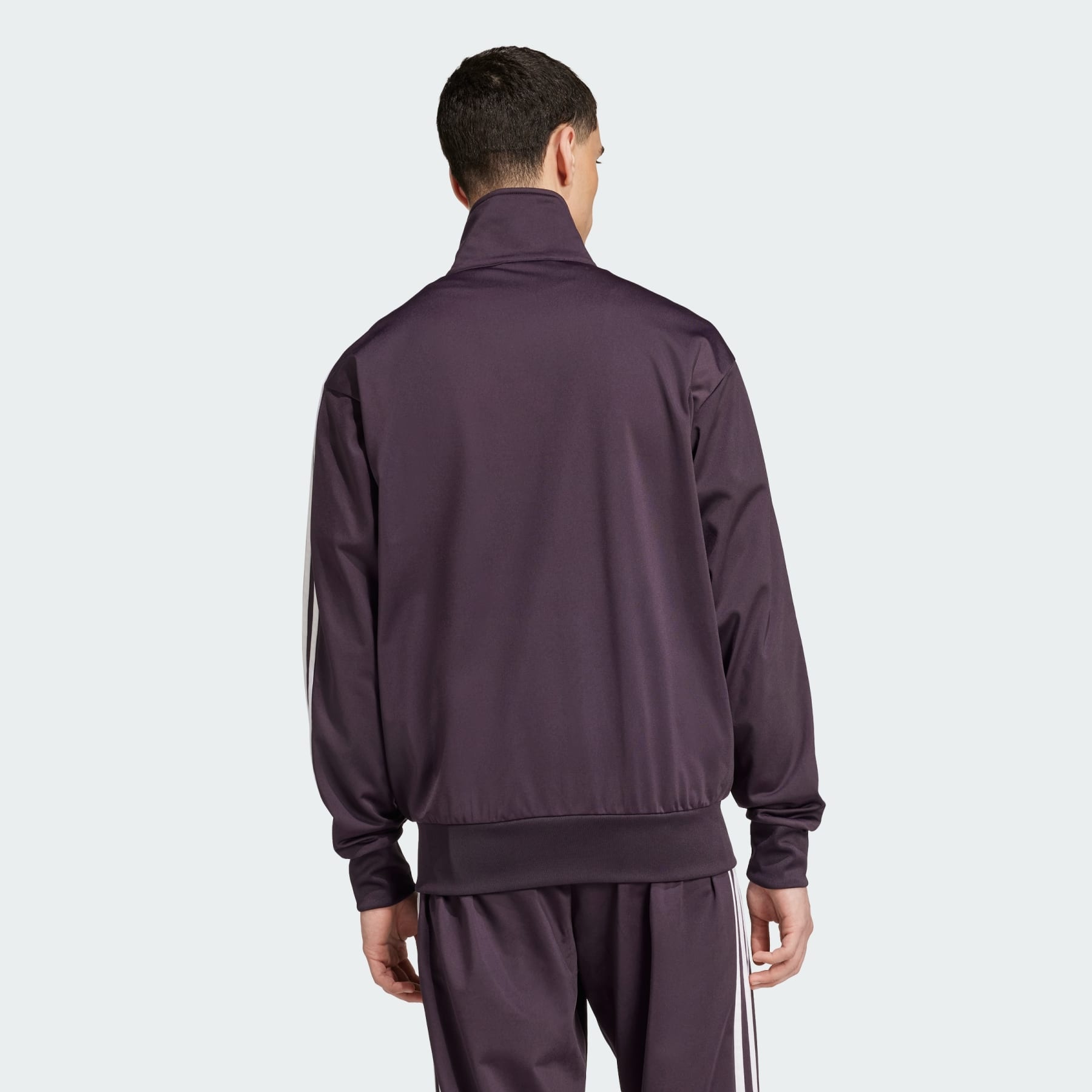 Adicolor Classics Firebird Track Jacket - 3