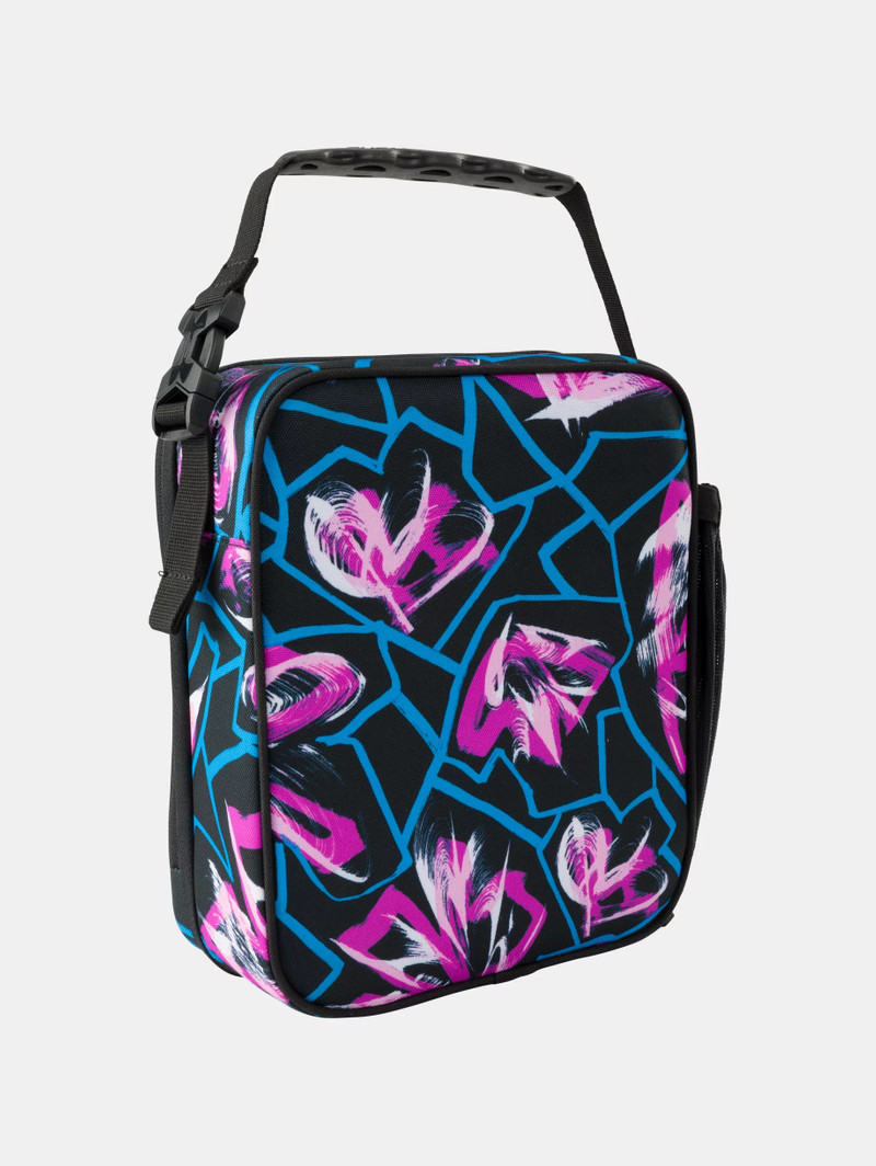 Under Armour UA Scrimmage 3 Lunch Box outlook