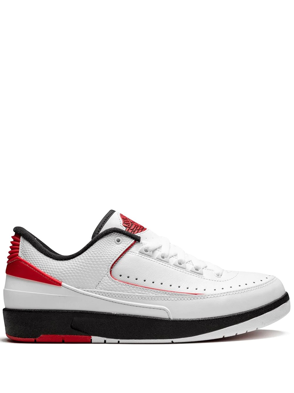 Air Jordan 2 Retro Low sneakers - 1