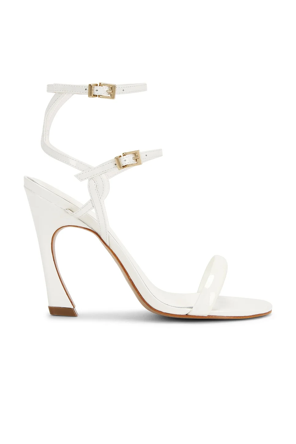 Carly Sandal - 1