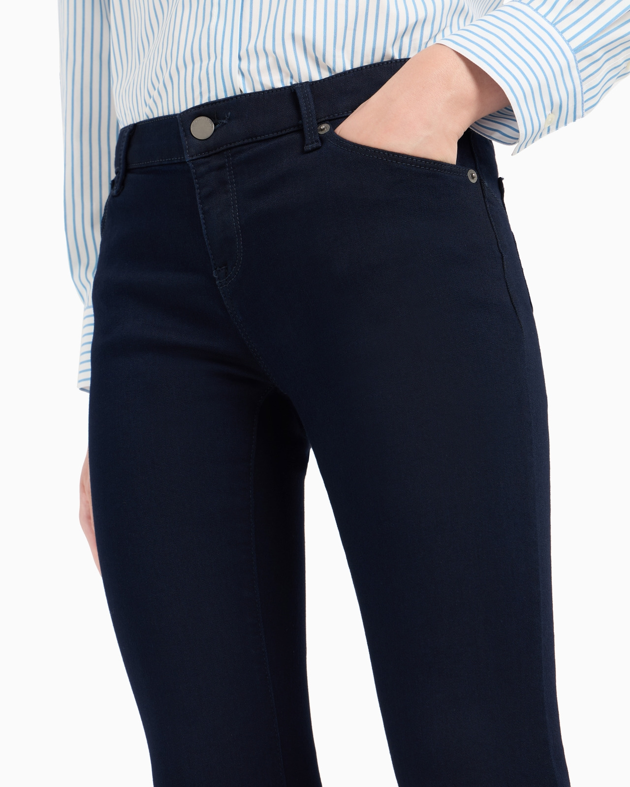 Skinny Jeans - 5