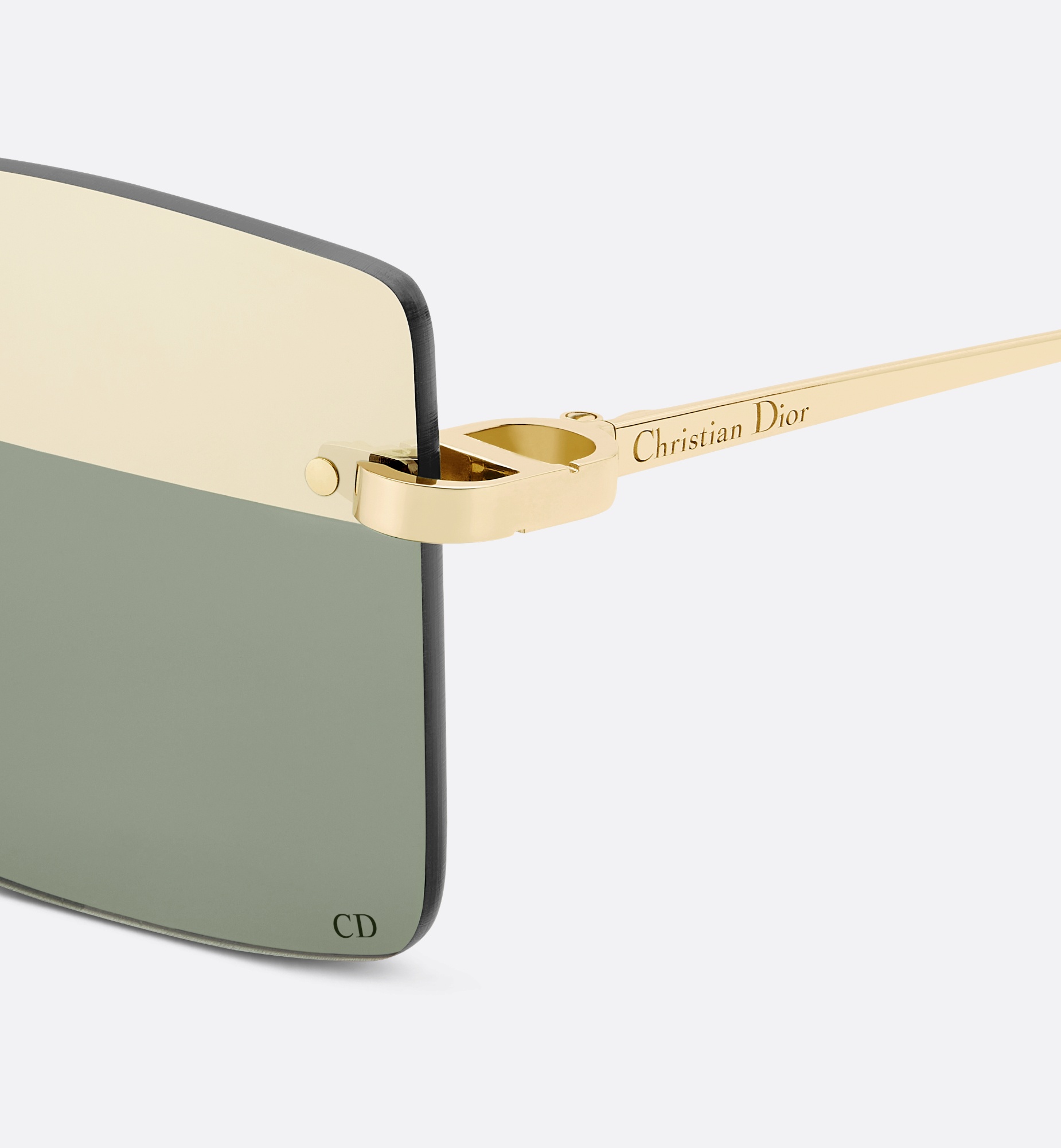 CDior S3U - 6