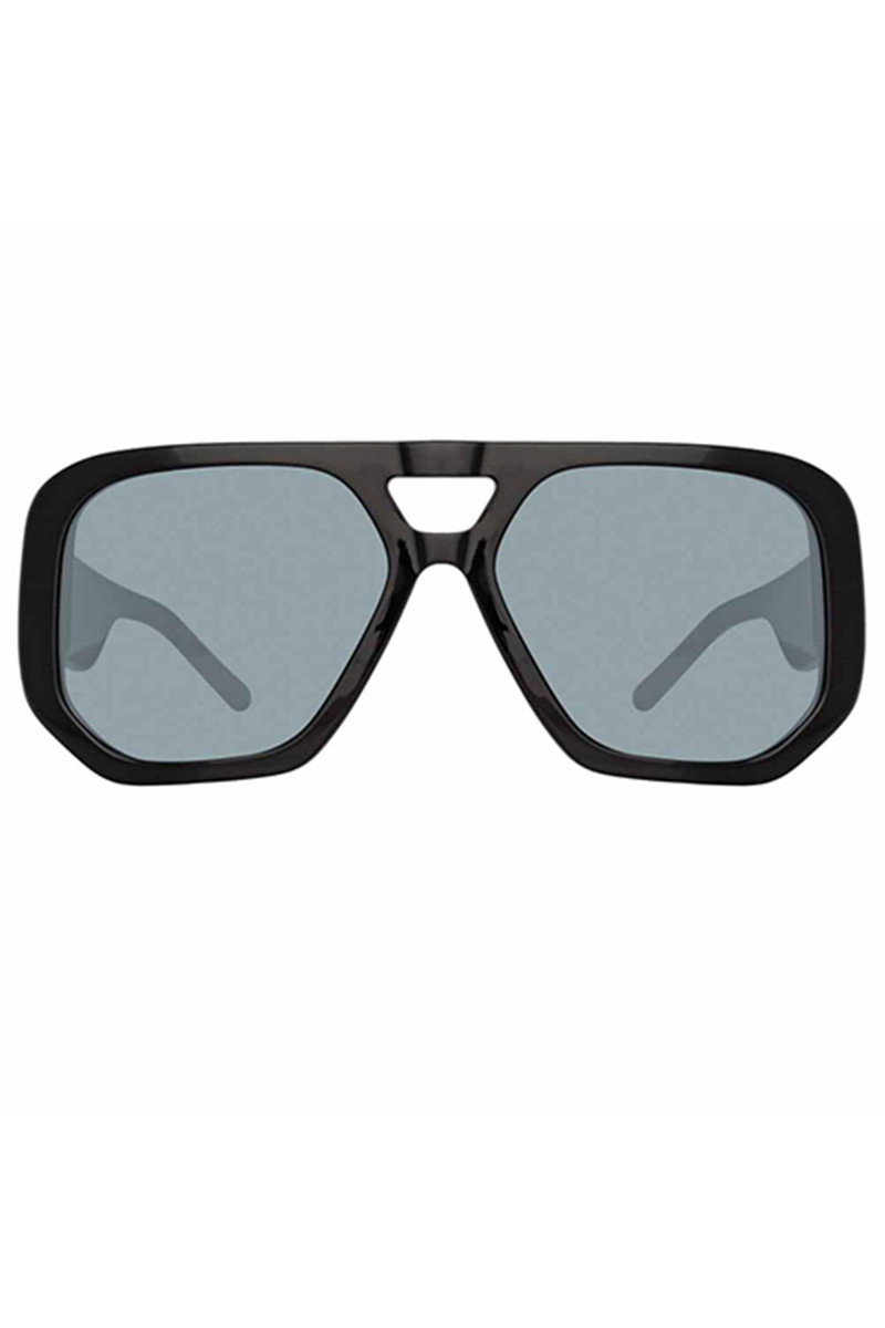 D-FRAME SUNGLASSES 1