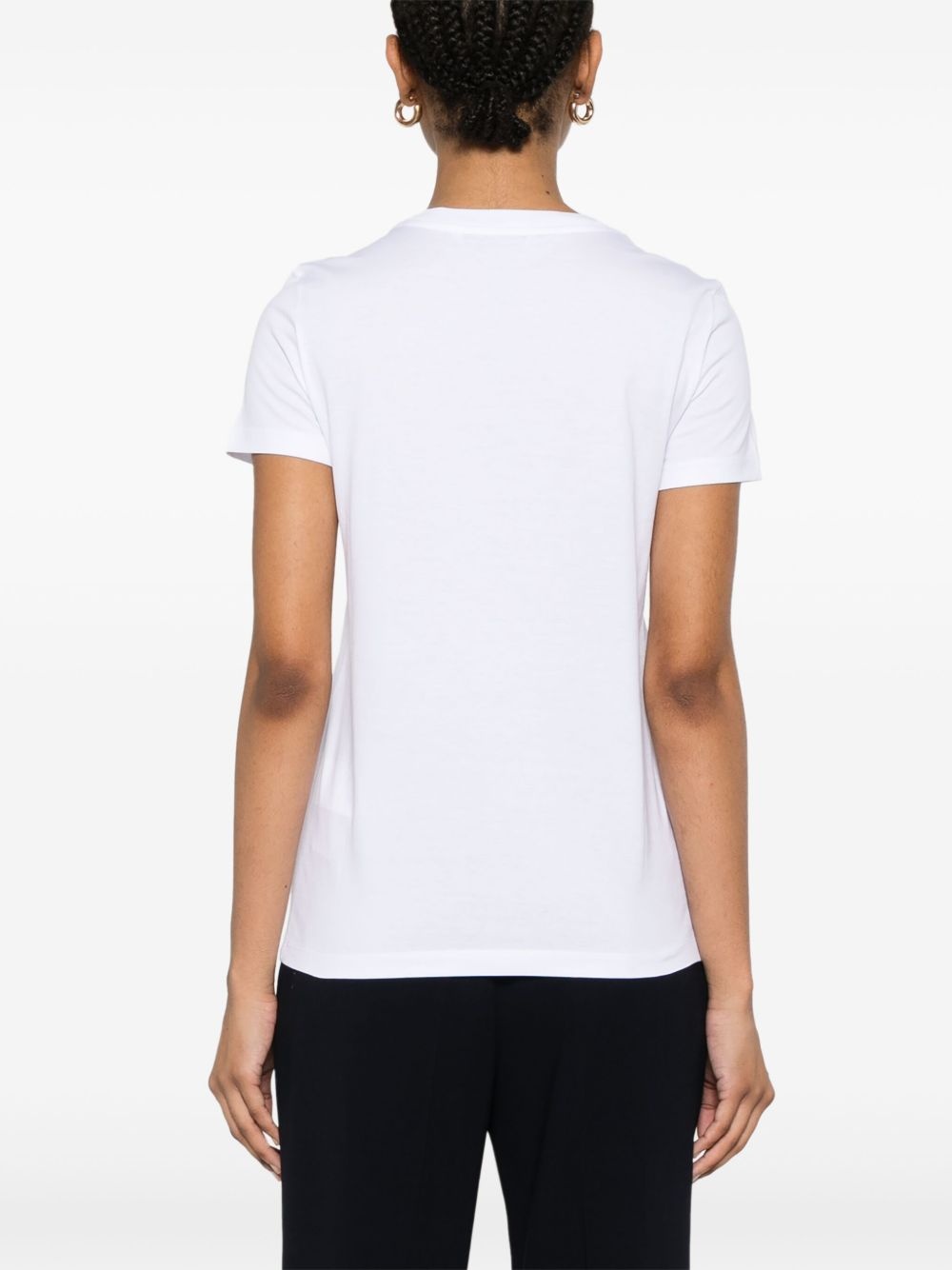 Colibri T-shirt - 4