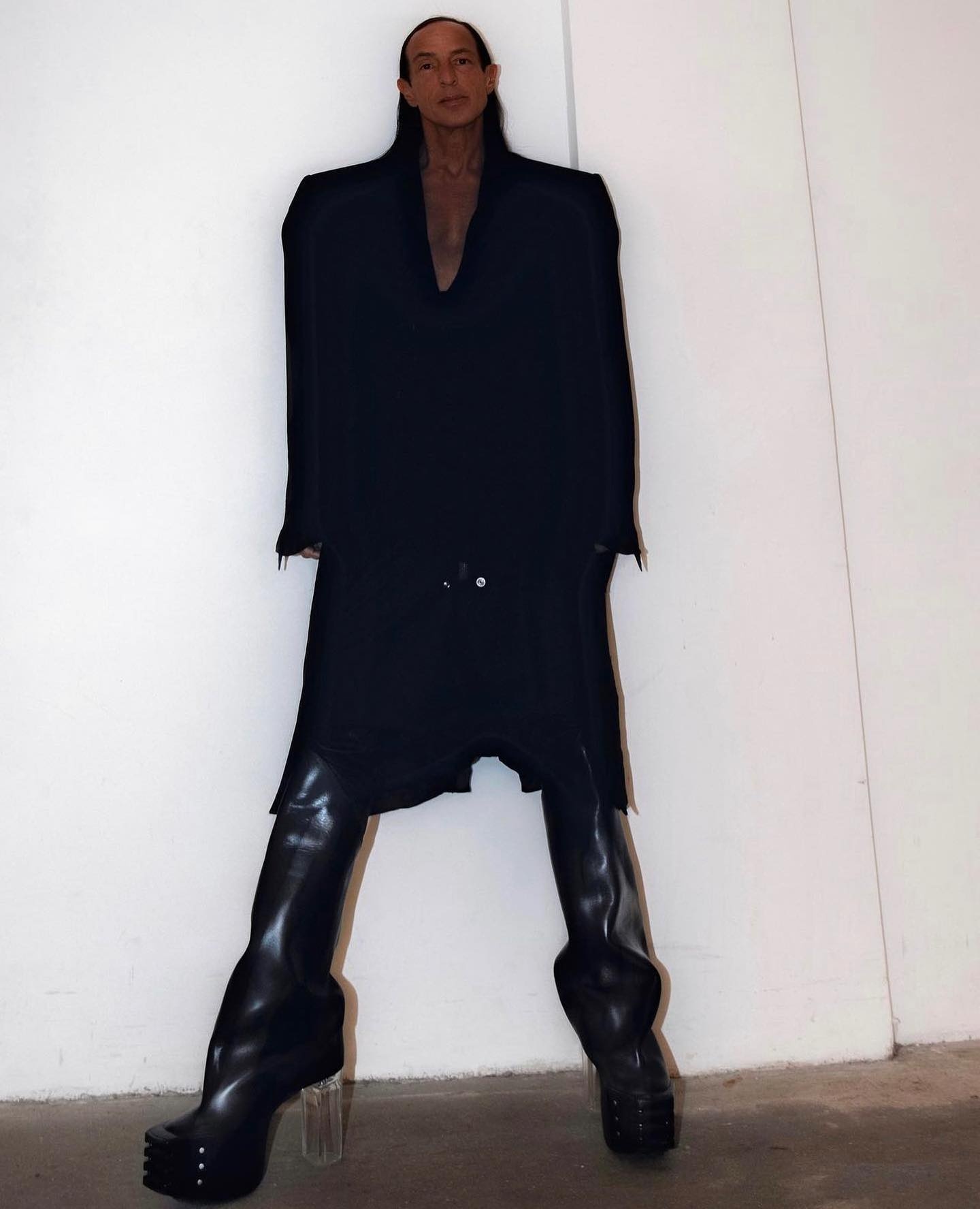 darkfashionism's post