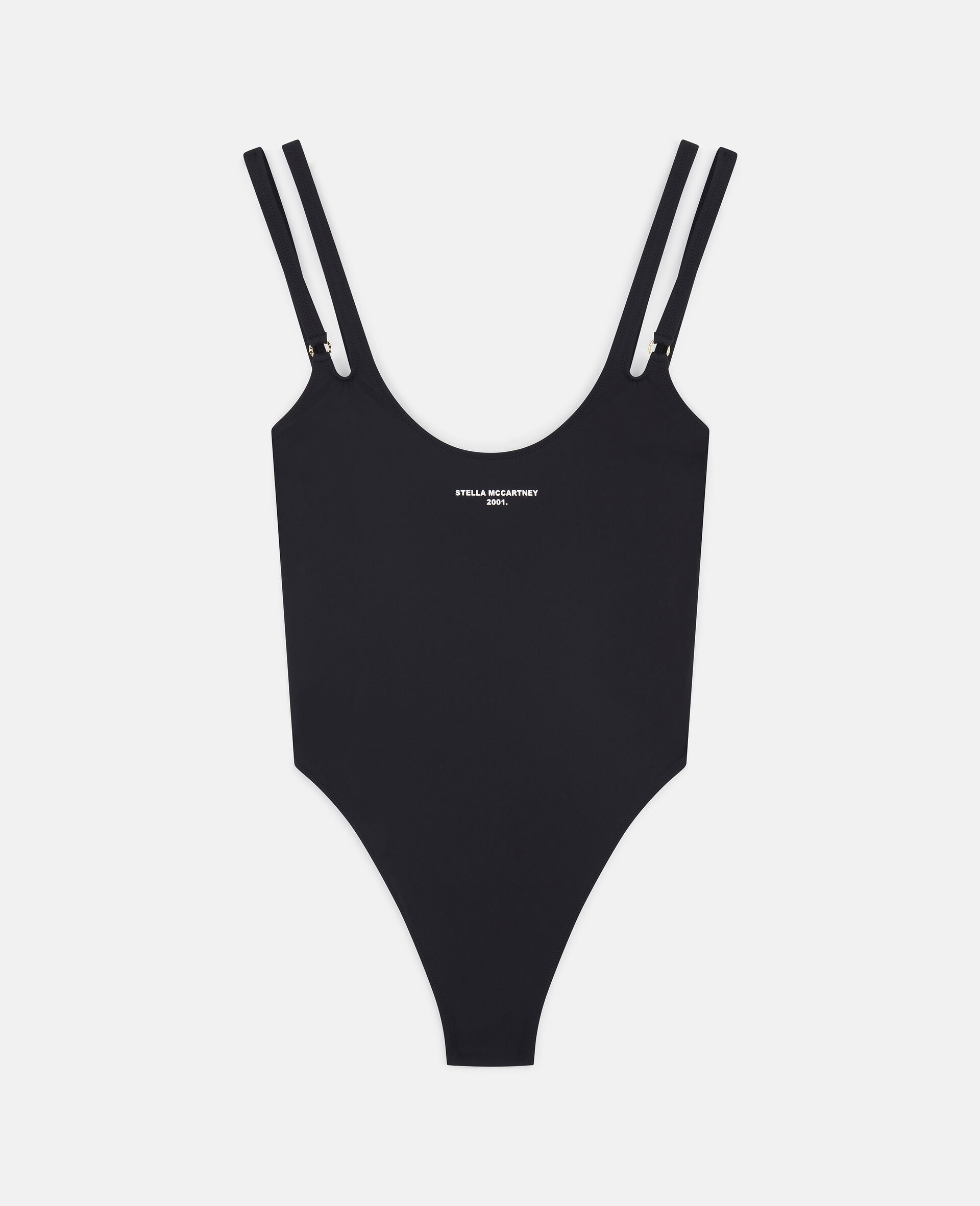 Stella McCartney 2001. One-Piece - 1