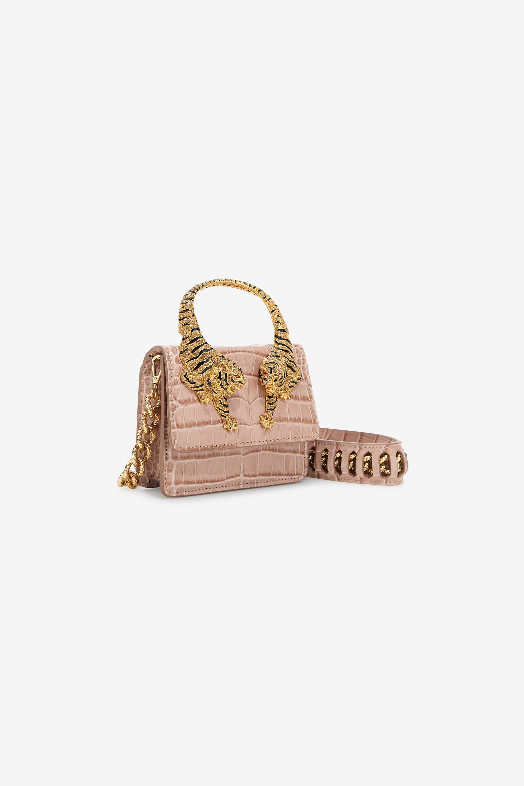 Small Roar Bag - 3