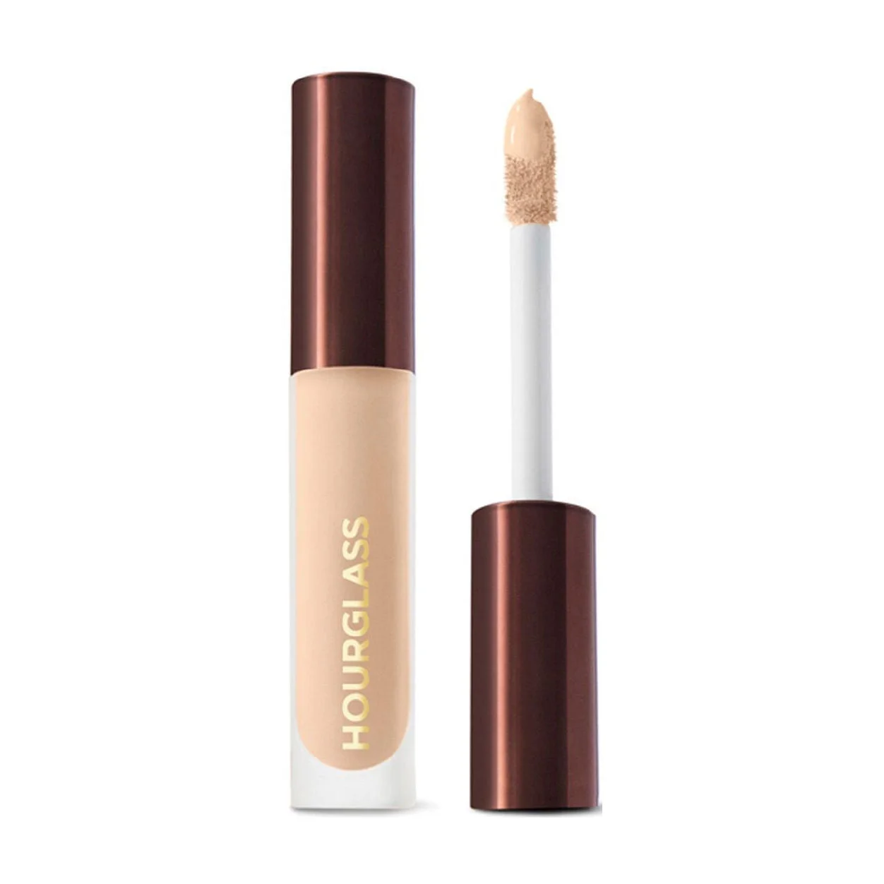 Vanish Airbrush Concealer Travel - 1