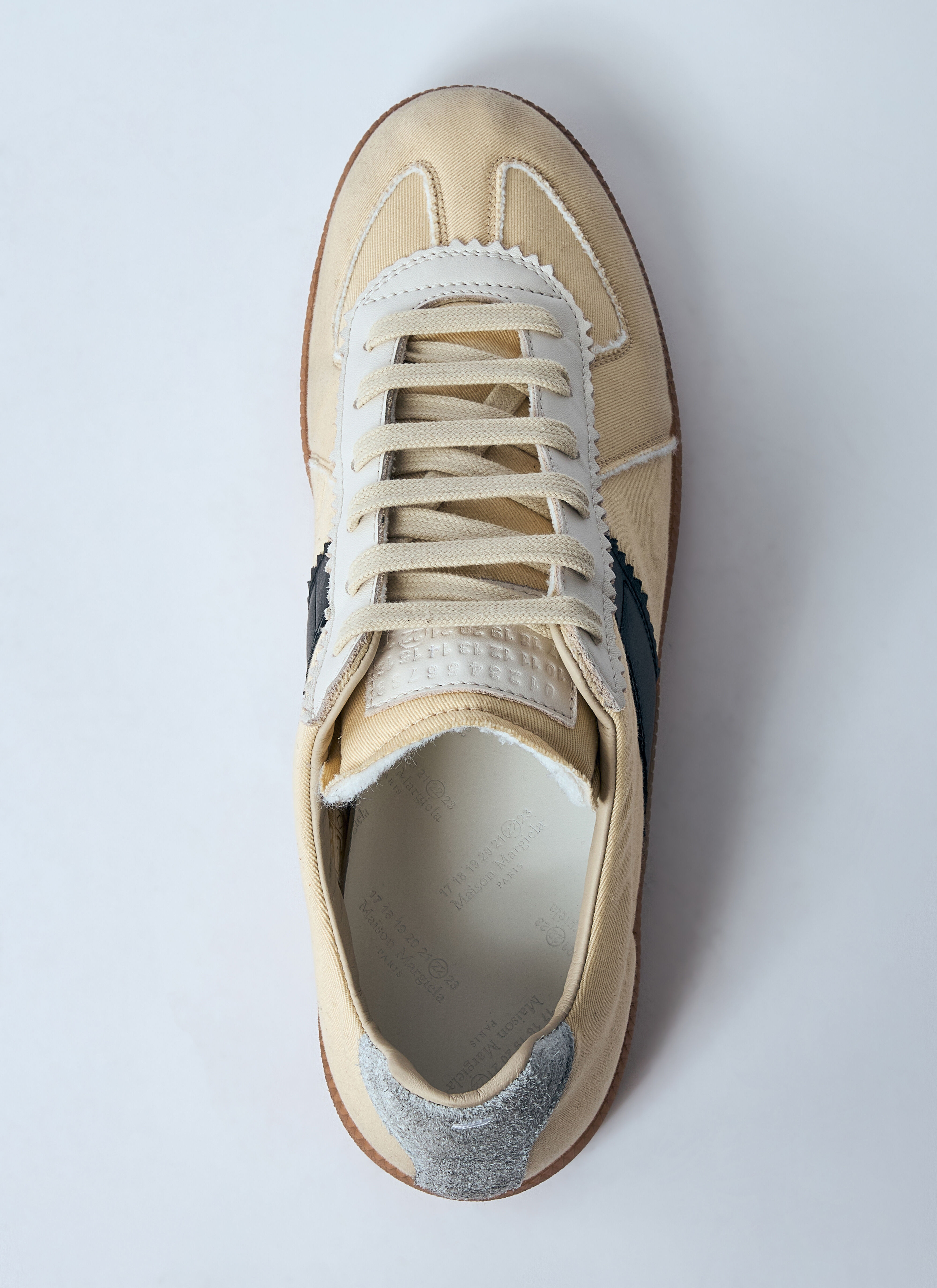 Replica Sneakers - 5
