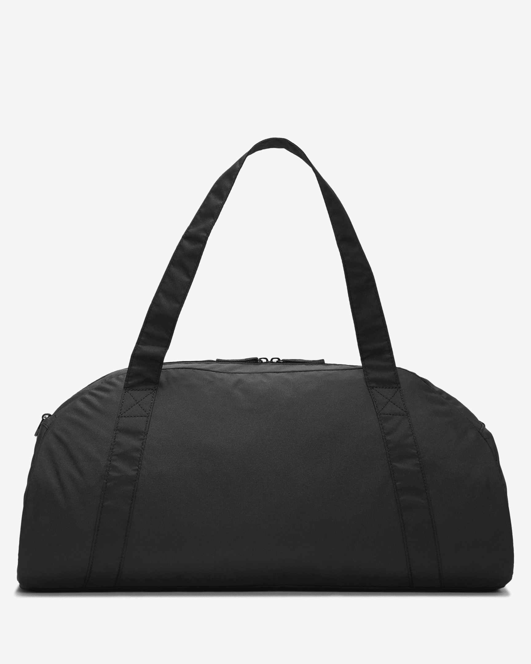 Nike Women's Gym Club Duffel Bag (24L) - 4