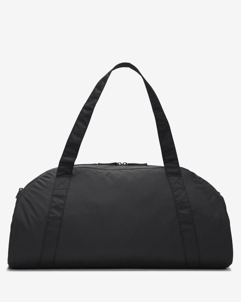 Nike Women's Gym Club Duffel Bag (24L) 4