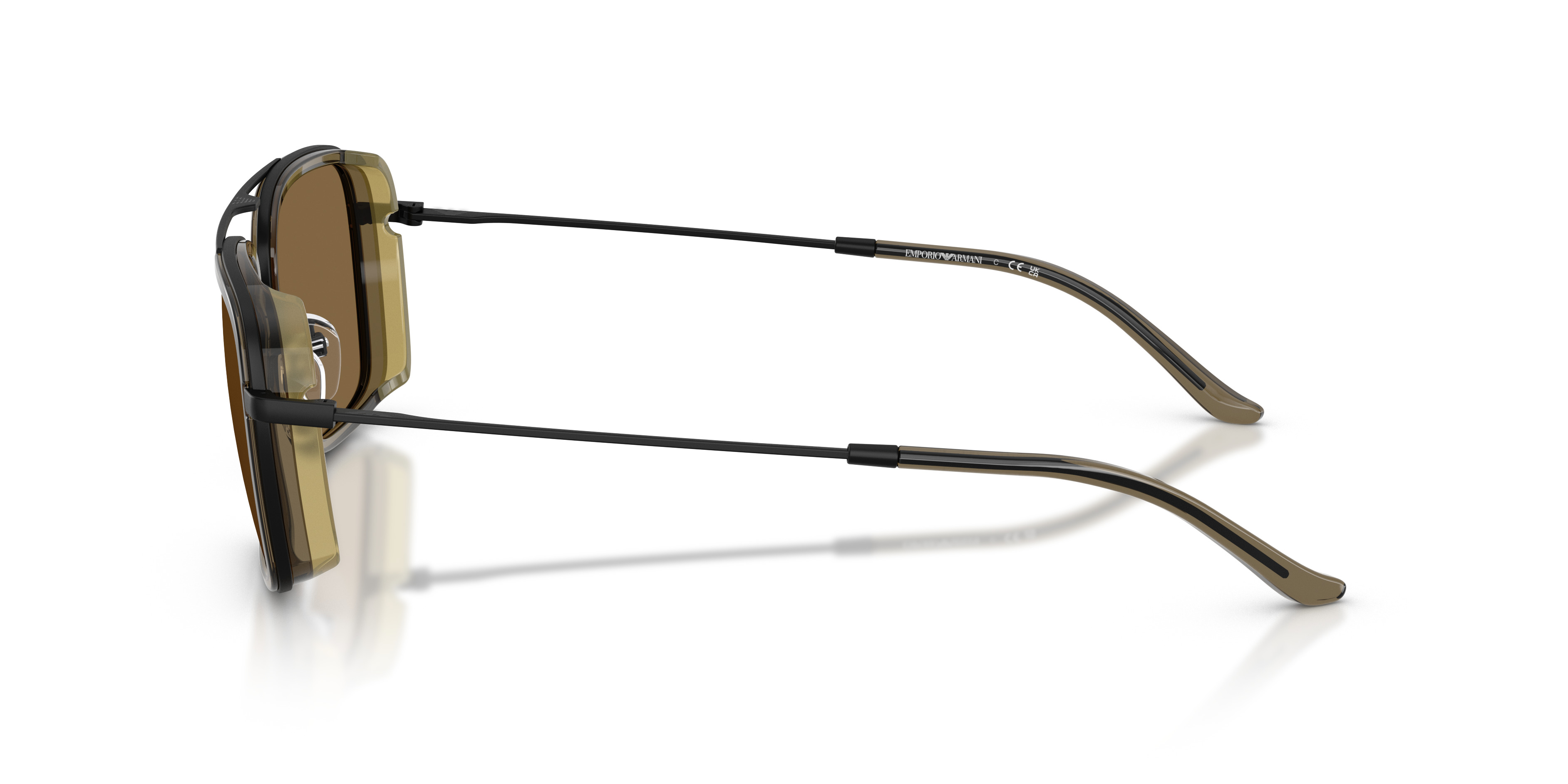 EA2162 - 3