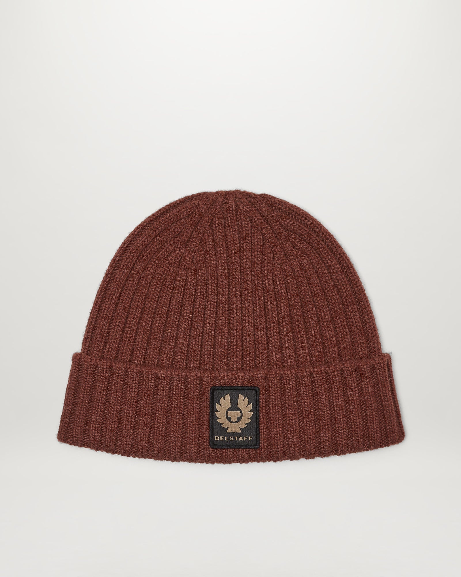 WATCH BEANIE HAT - 1