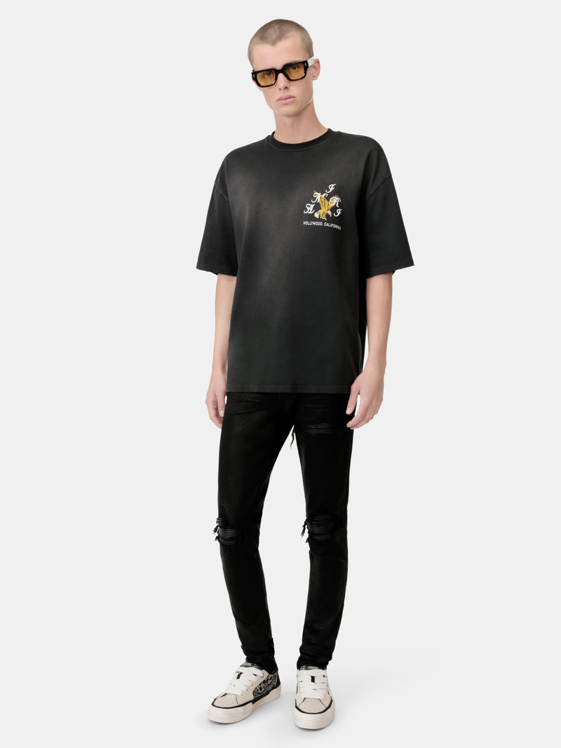 AMIRI Men's Clothing — Bold Streetwear Style | REVERSIBLE