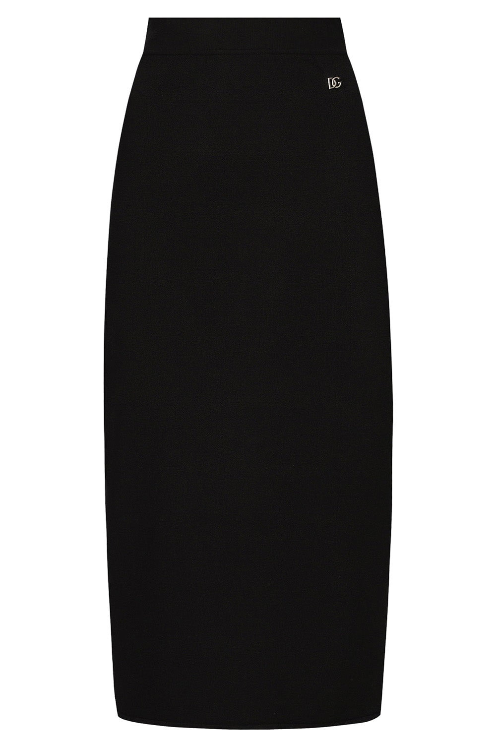 Pencil Skirt - 1