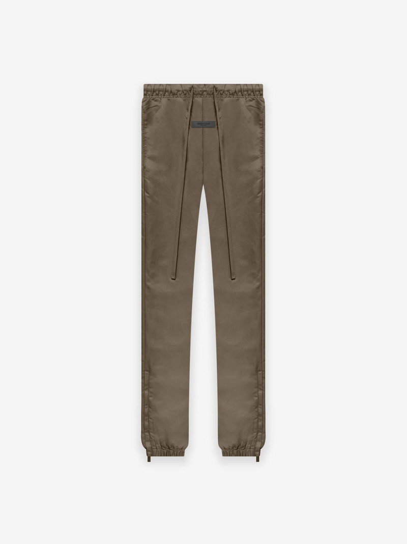 Track Pant - 1