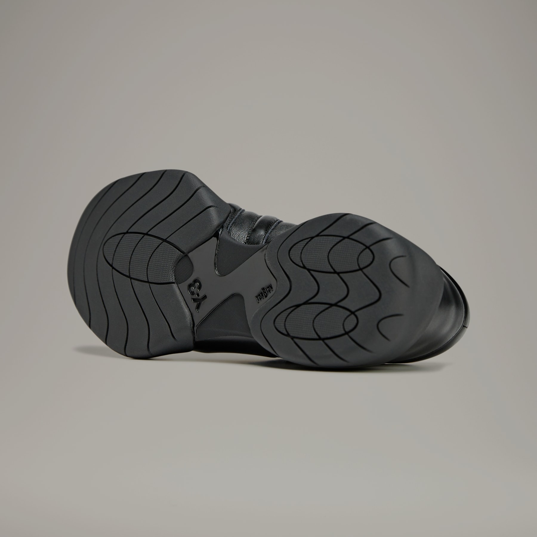 Y-3 Regu - 4