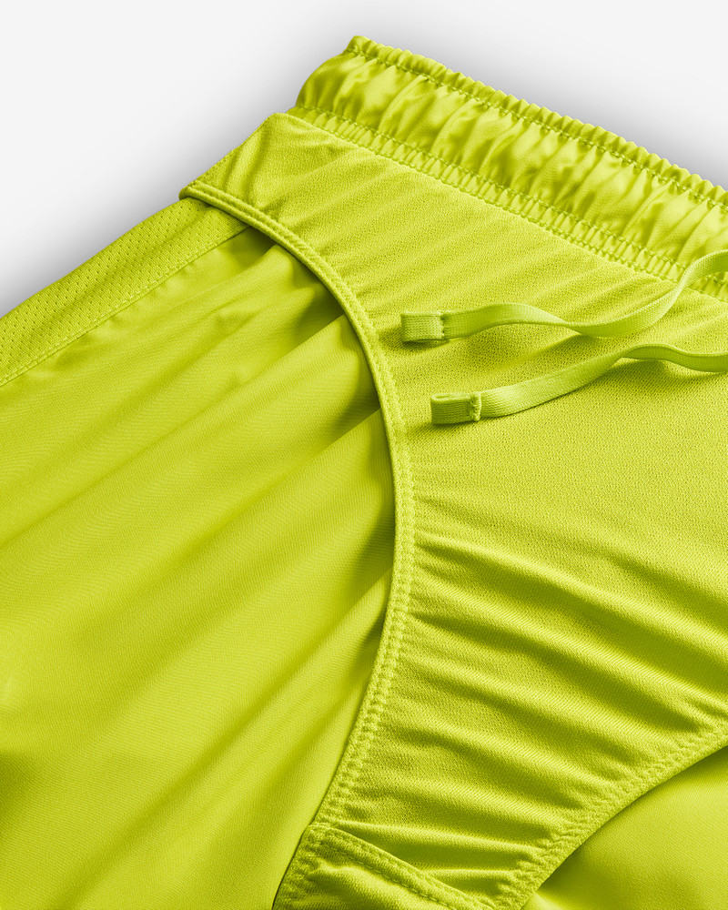 Nike Tempo Women's Brief-Lined Running Shorts 4