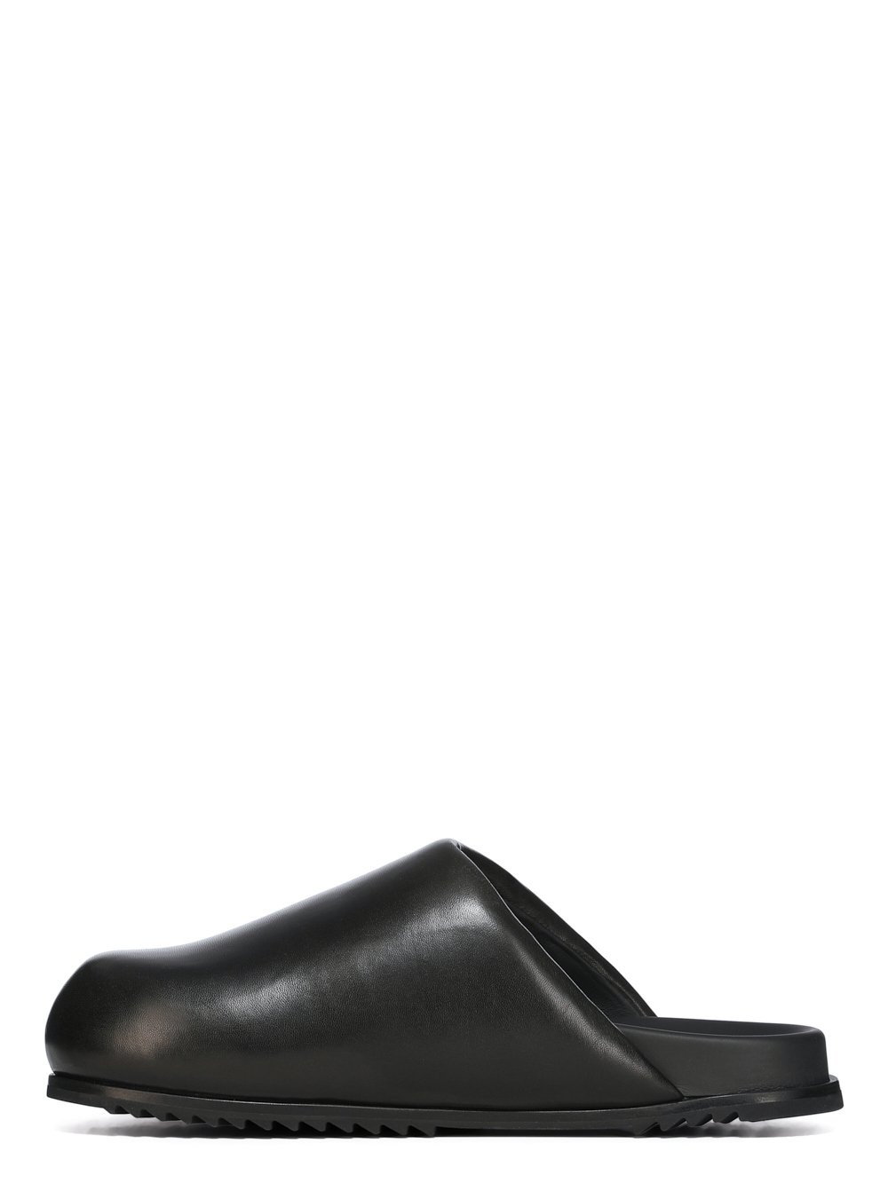 SANDAL - 3