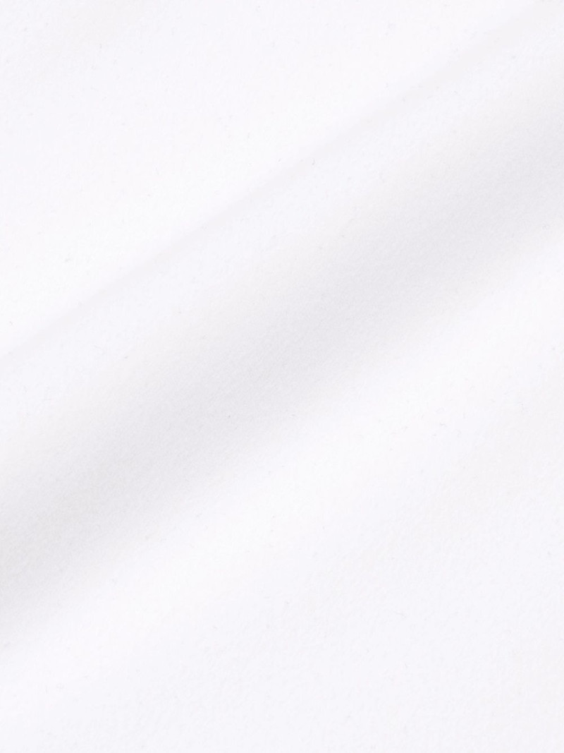 웰빙 94 코튼 트랙 반바지 4
