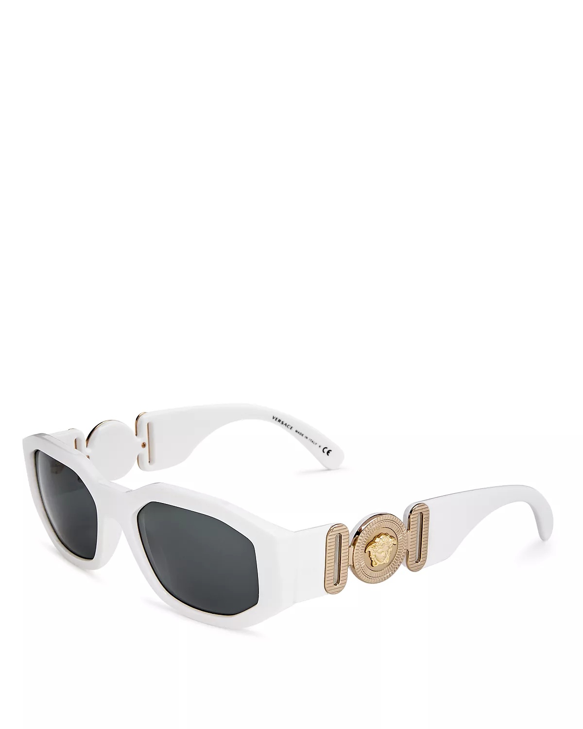 Square Sunglasses, 53mm - 1