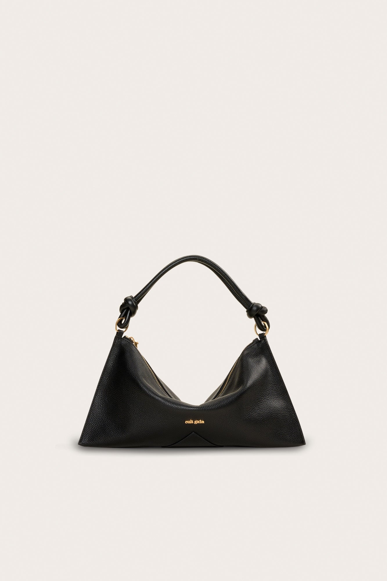 HERA MINI SHOULDER BAG - 1