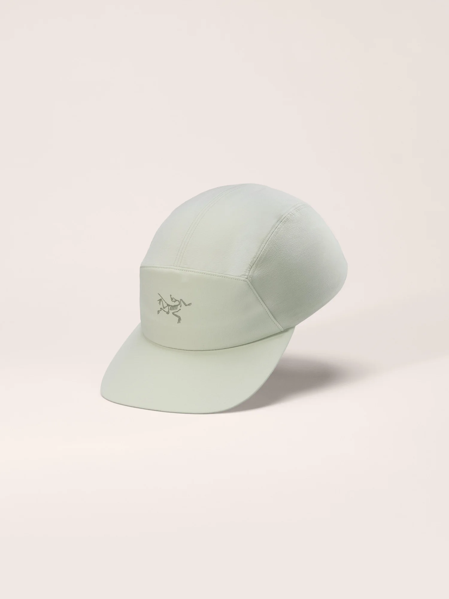 Gamma 5 Panel Cap - 1