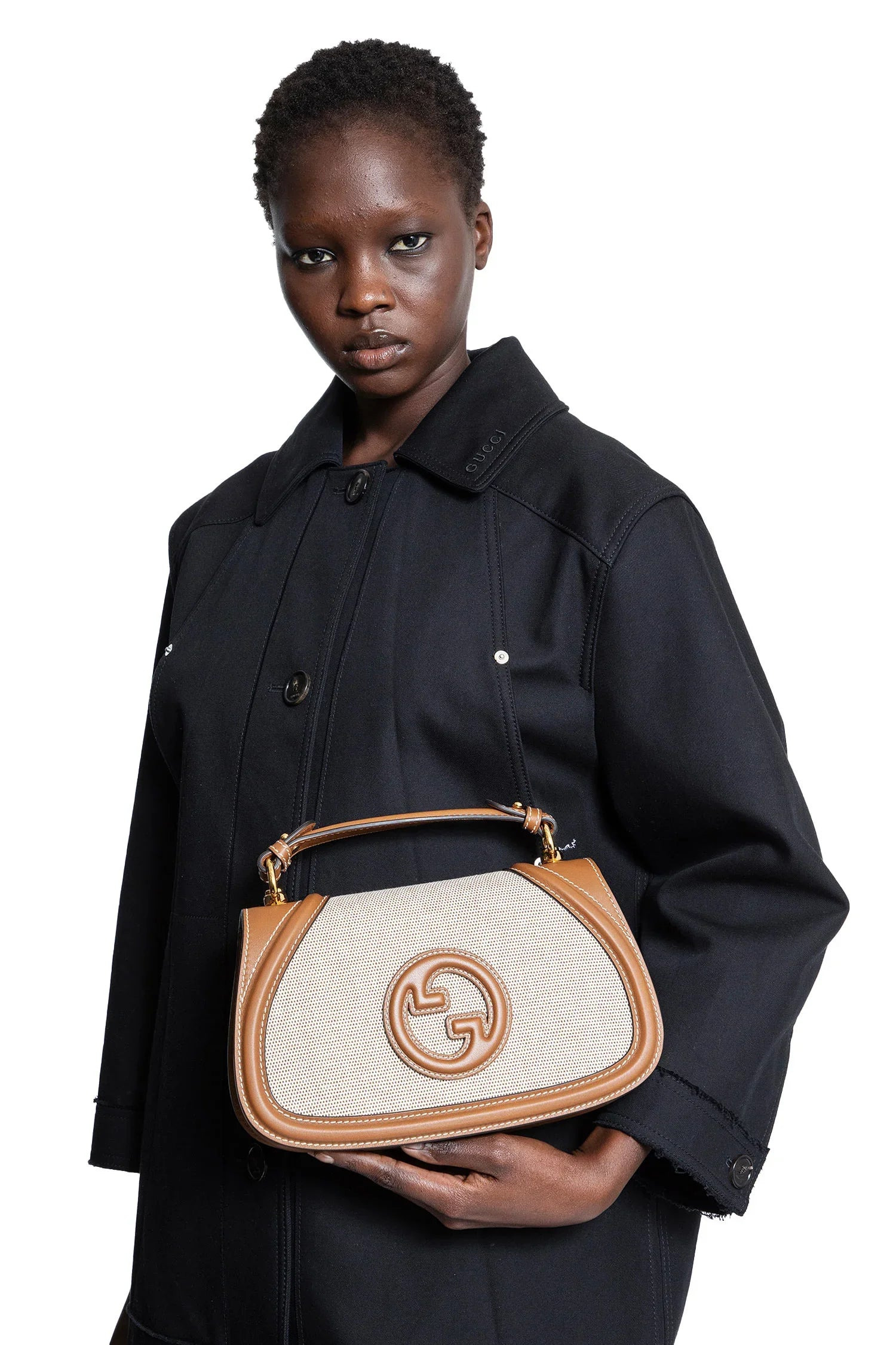 Blondie-Medium-Top-Handle-Bag - 5