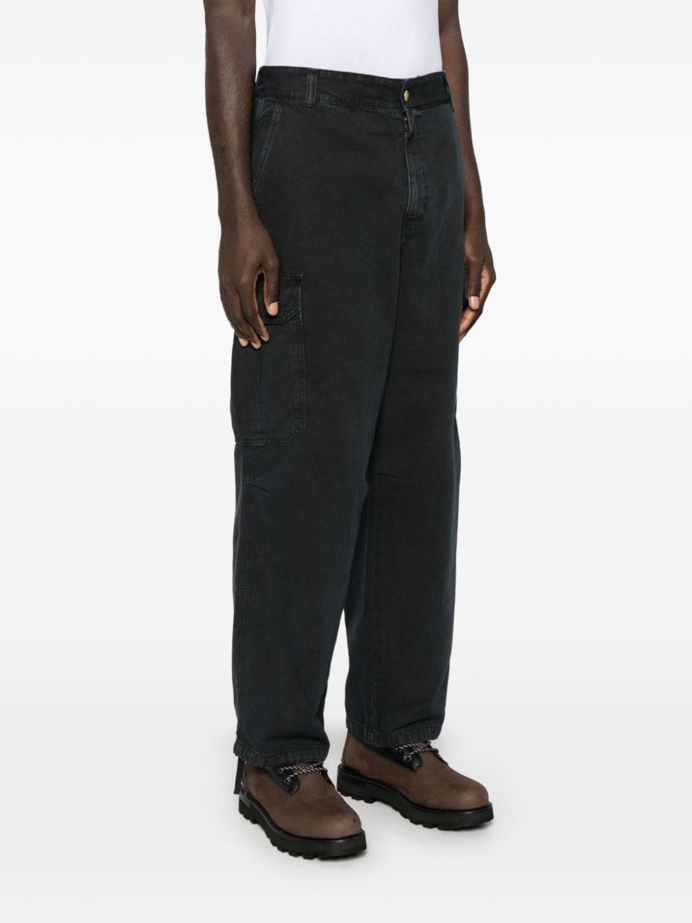 Stanton cargo pants - 3