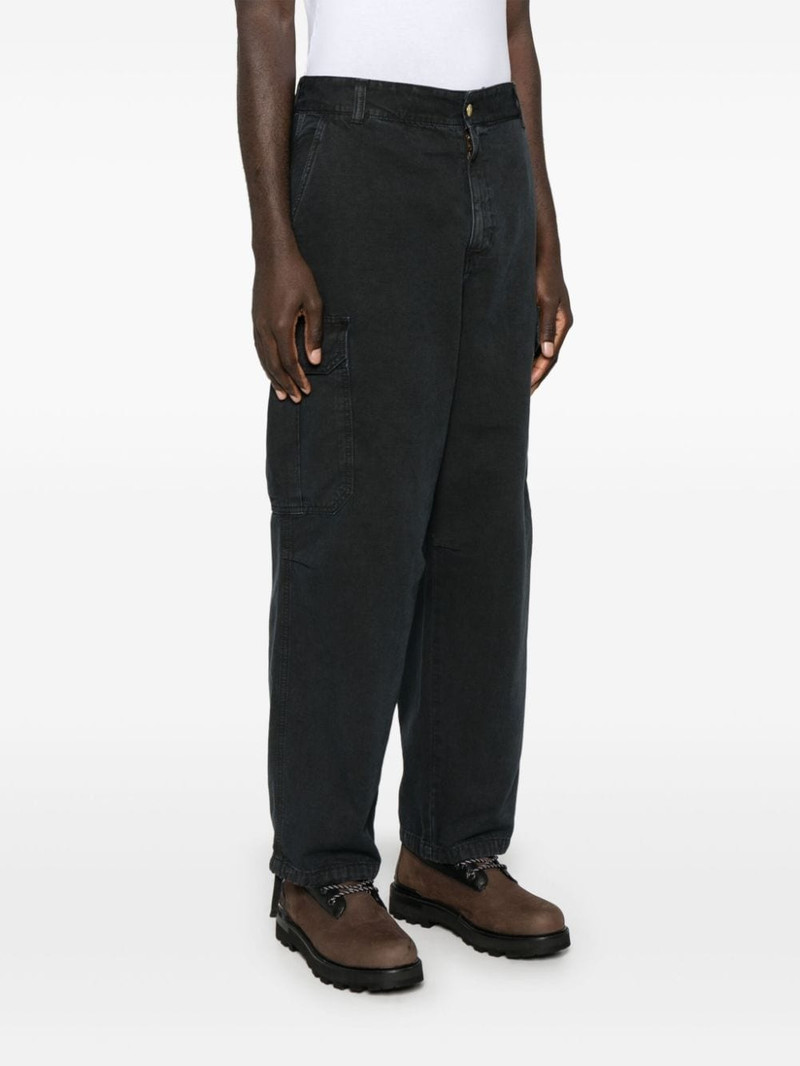 Stanton cargo pants 3