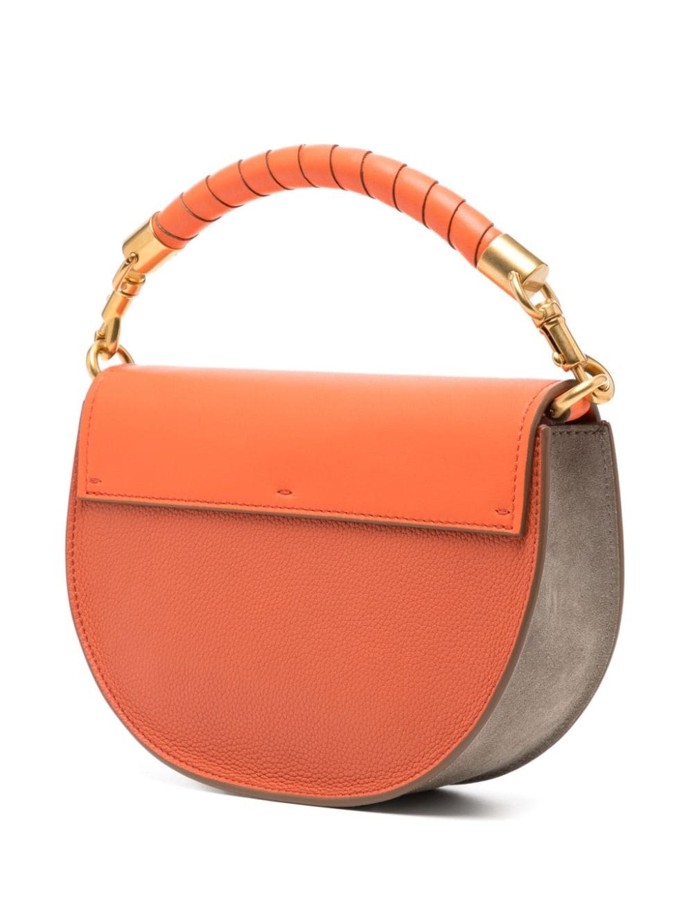 Marcie crossbody bag - 3