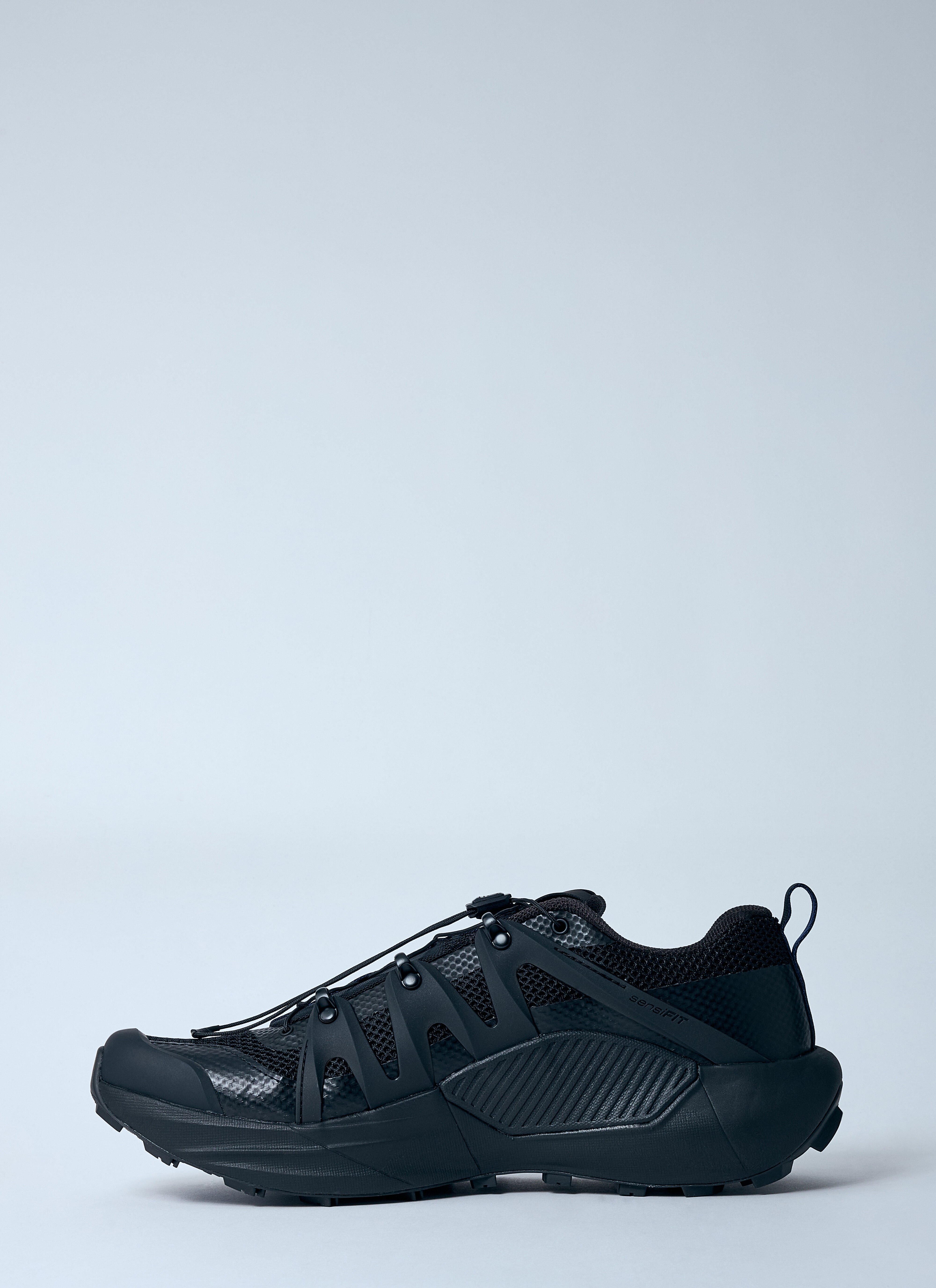 Genesis Advanced Sneakers - 4
