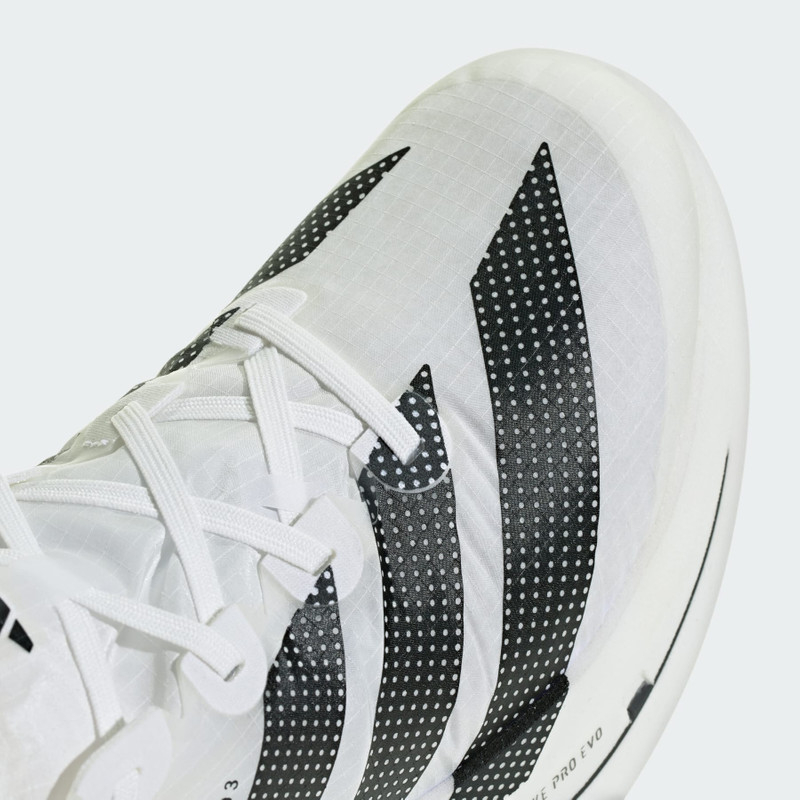ADIZERO ADIOS PRO EVO 3 Shoes 9