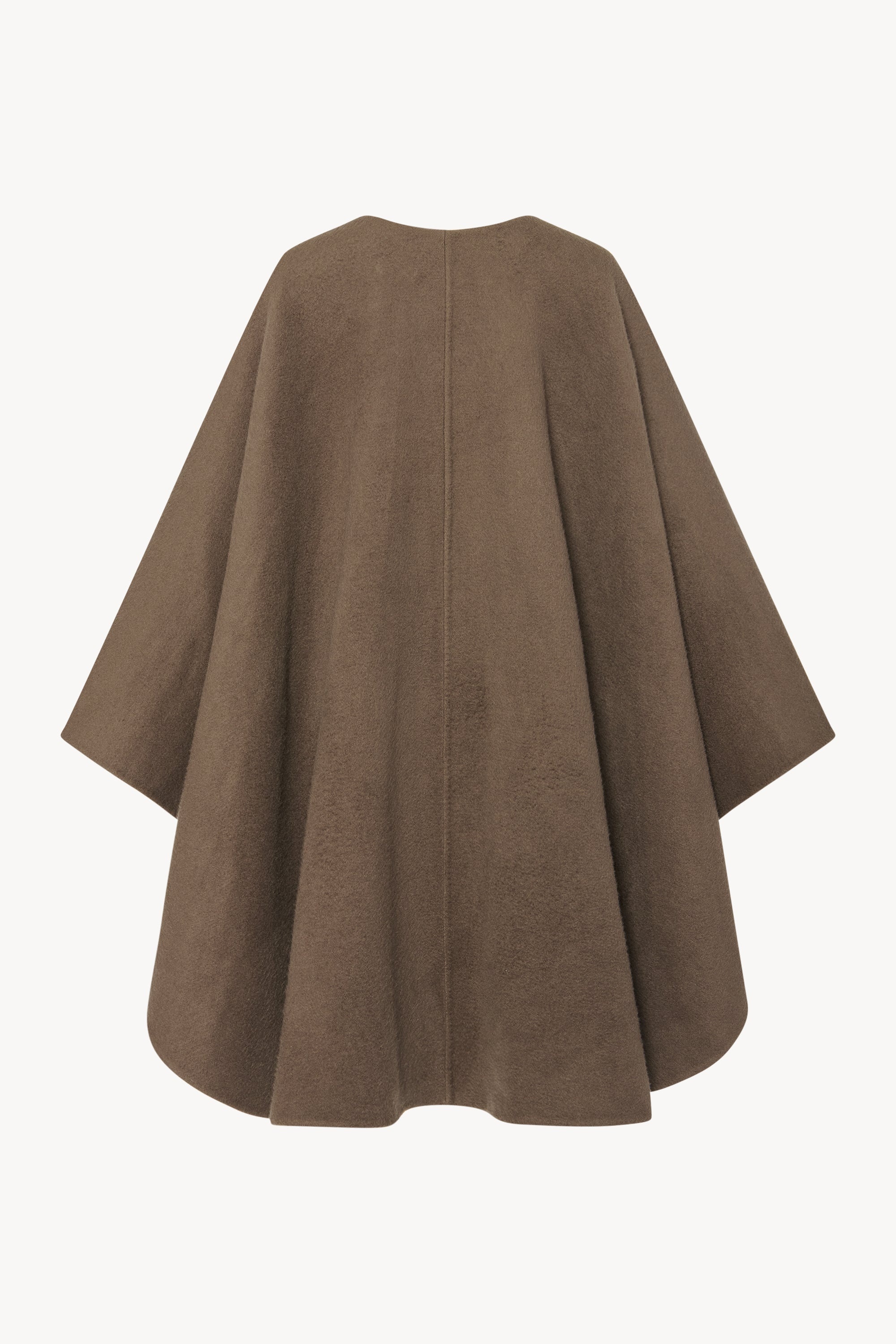 Dina Jacket in Cashmere - 2