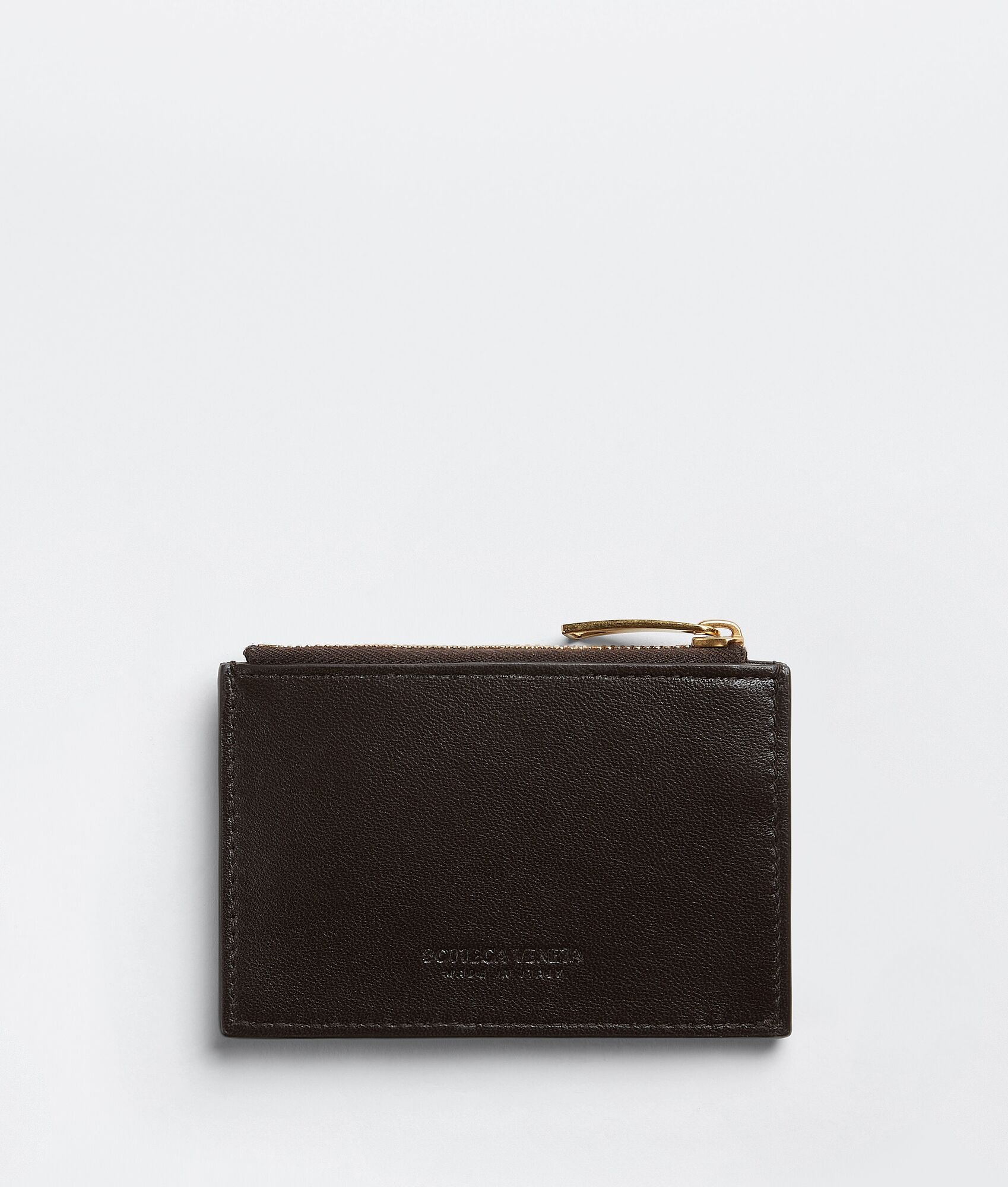 key pouch - 2