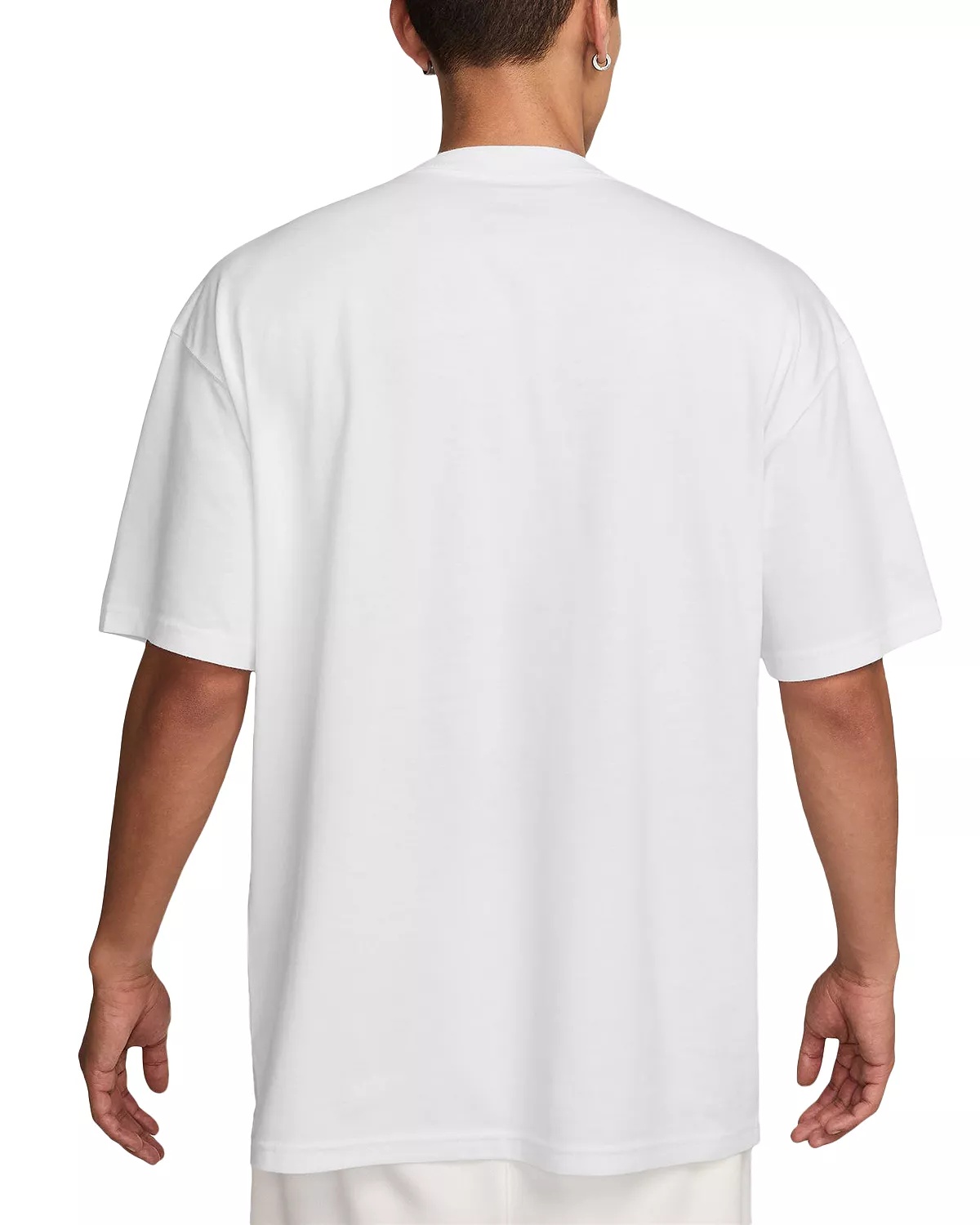 Regular Fit SportswearMax90 Tee - 2