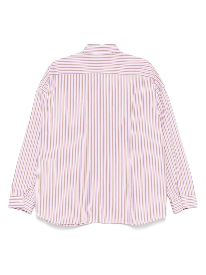 SUNFLOWER Stable shirt outlook