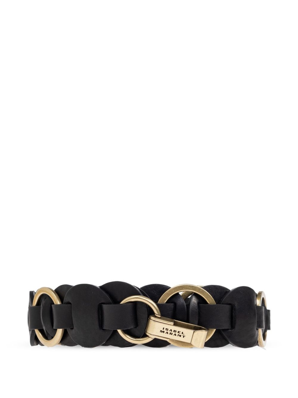 Lota belt - 1