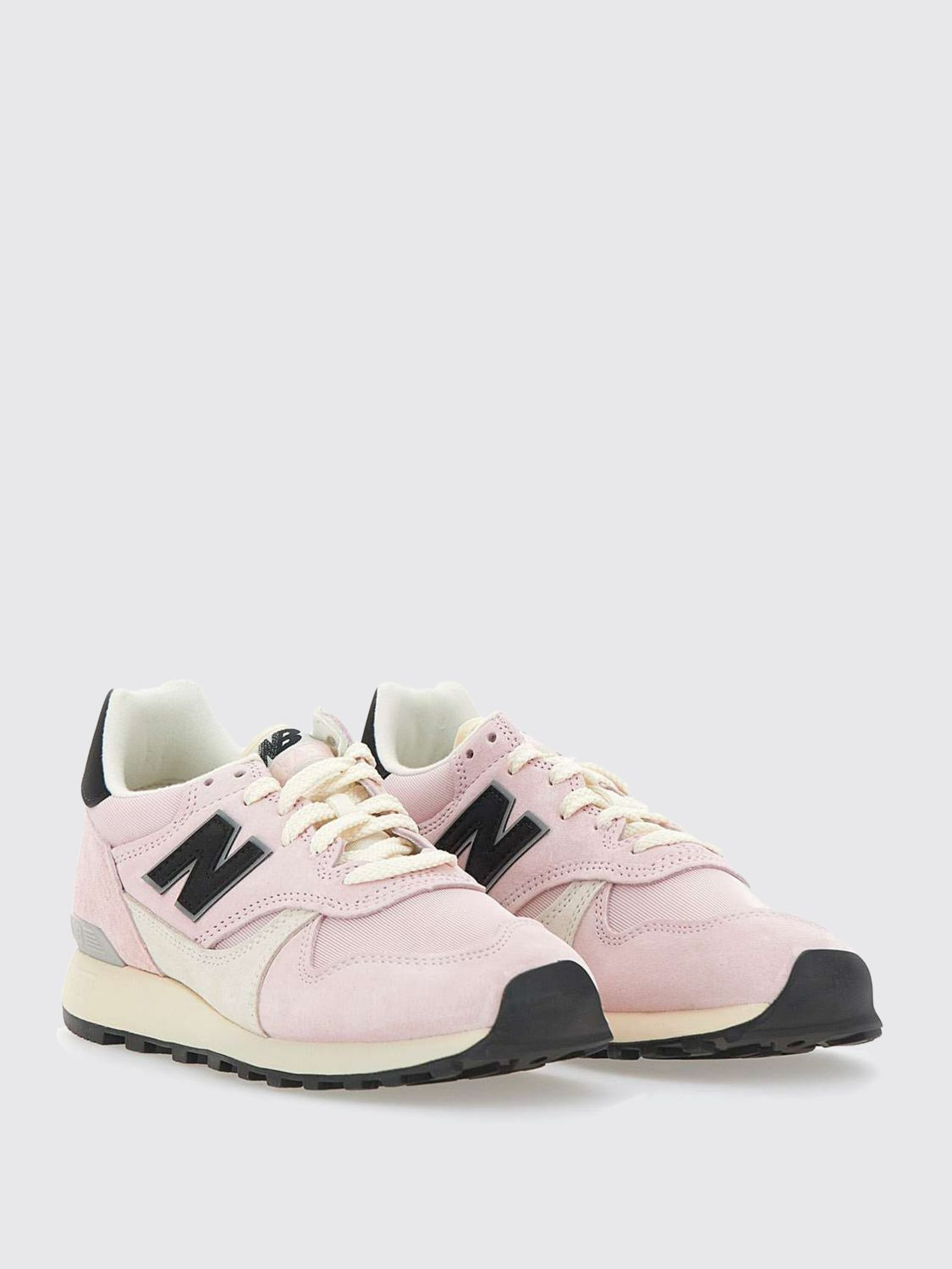 Sneakers woman New Balance - 2