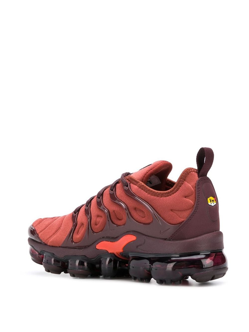 Air Vapormax Plus sneakers - 3