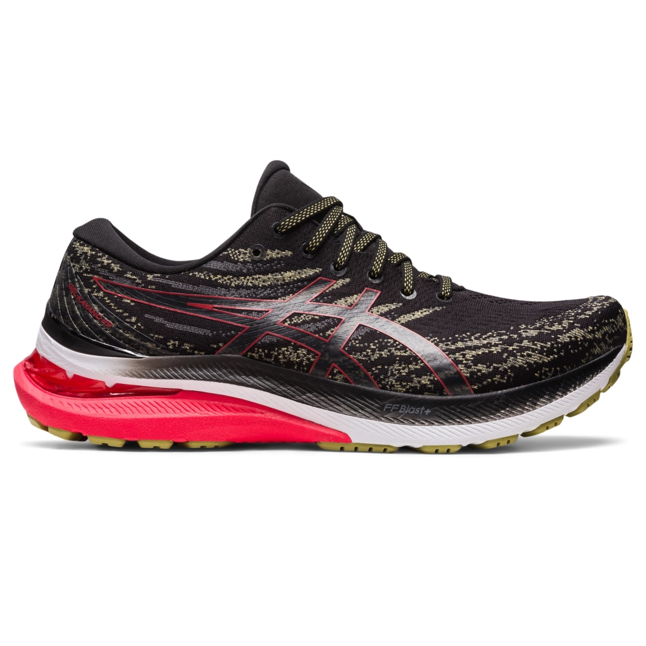 GEL-KAYANO 29 WIDE - 1