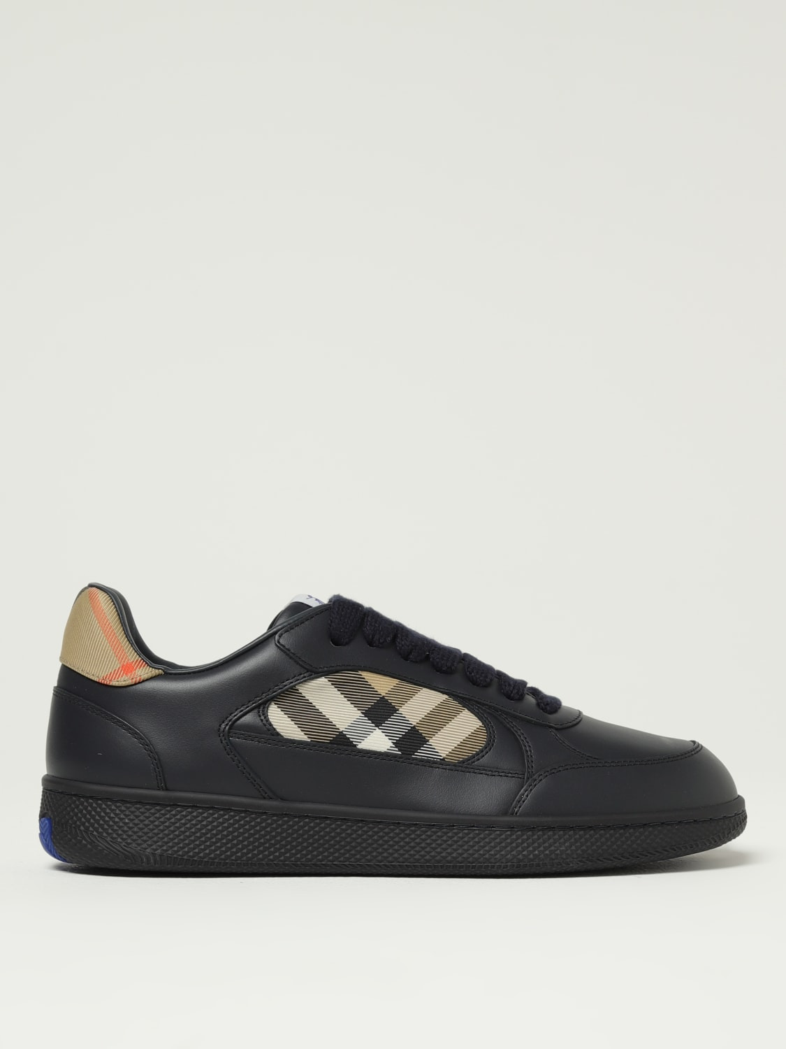Sneakers men Burberry - 1