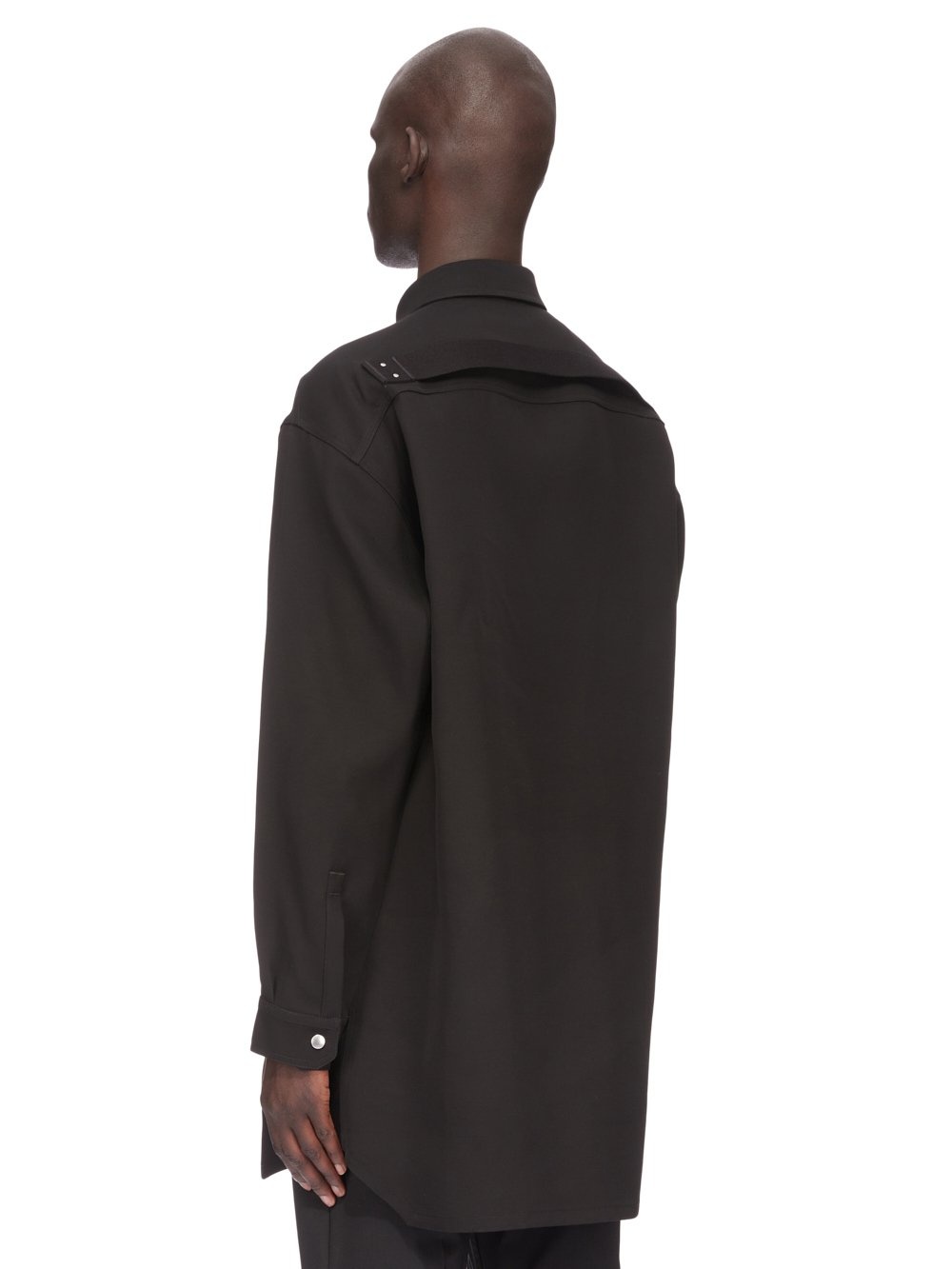 JACKET - 3