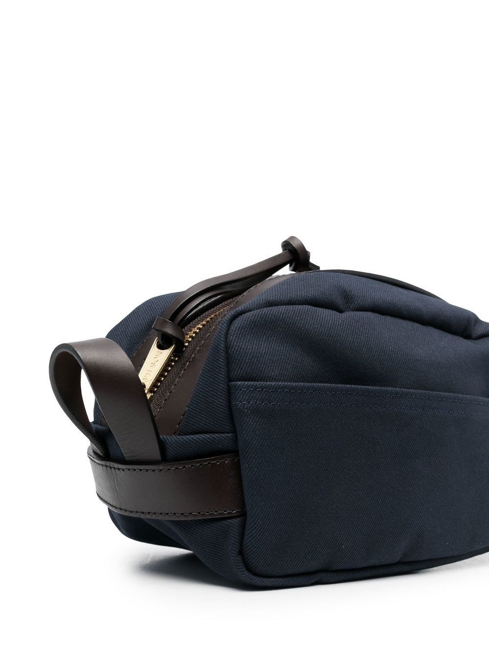 Travel Kit Pouch - 4