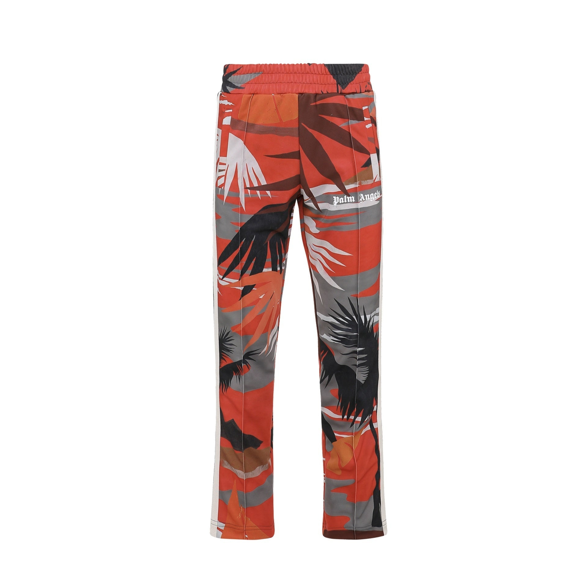 Palm Angels Hawaii Track Pants Men - 1